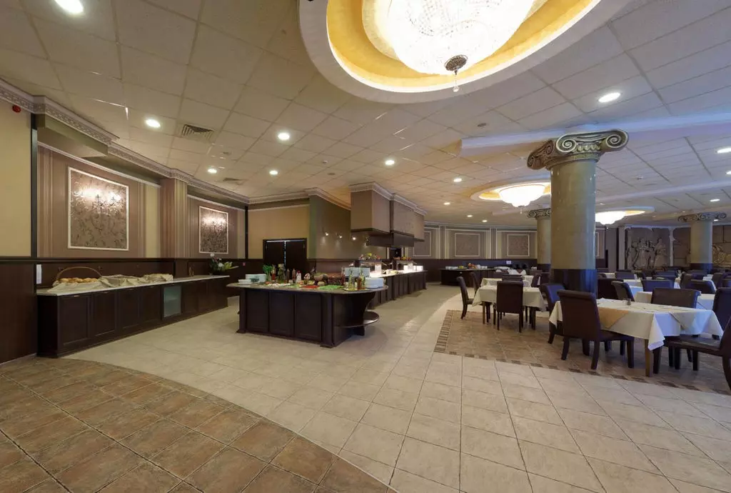 hotel elena varna_shabavizparvaz_12.jpg